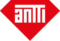 Antti