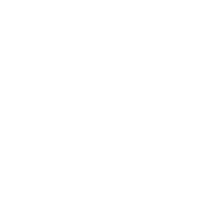 Finnisches Familienunternehmen