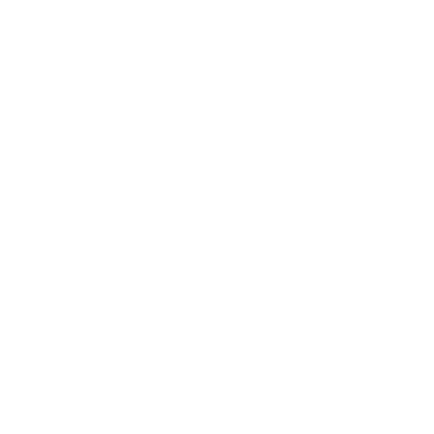 Suomalainen perheyritys