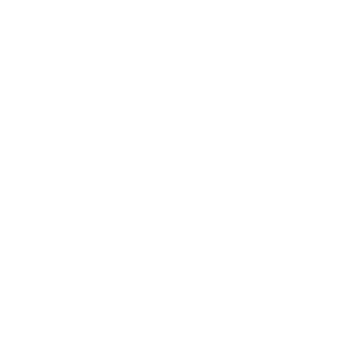 Finländskt familjeföretag